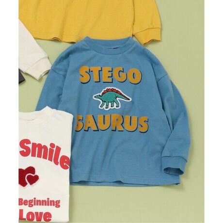 [^ԁFJ406865]BREEZE(u[Y)̒TVcu6TKbyTv́A荠ȉiƖLxȃoG[VlCIʉEʊwɂgfUCA񂵗͔QłI#BREEZEyTCYz80Fg35 g37 35 20.5 6.590Fg37 g38 36 23 6.5100Fg41 g40 38 27 7110Fg44 g42 40 31 7.5120Fg47 g44 42 35 8130Fg50 g46 44 39 8.5140Fg53 g48 46 43 9