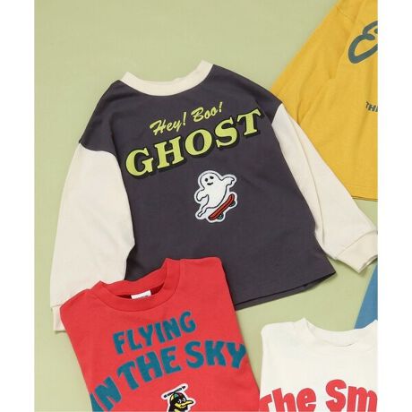 [^ԁFJ406865]BREEZE(u[Y)̒TVcu6TKbyTv́A荠ȉiƖLxȃoG[VlCIʉEʊwɂgfUCA񂵗͔QłI#BREEZEyTCYz80Fg35 g37 35 20.5 6.590Fg37 g38 36 23 6.5100Fg41 g40 38 27 7110Fg44 g42 40 31 7.5120Fg47 g44 42 35 8130Fg50 g46 44 39 8.5140Fg53 g48 46 43 9