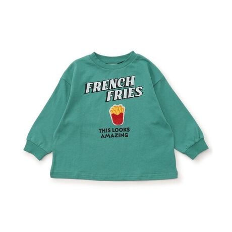 [^ԁFJ406865]BREEZE(u[Y)̒TVcu6TKbyTv́A荠ȉiƖLxȃoG[VlCIʉEʊwɂgfUCA񂵗͔QłI#BREEZEyTCYz80Fg35 g37 35 20.5 6.590Fg37 g38 36 23 6.5100Fg41 g40 38 27 7110Fg44 g42 40 31 7.5120Fg47 g44 42 35 8130Fg50 g46 44 39 8.5140Fg53 g48 46 43 9