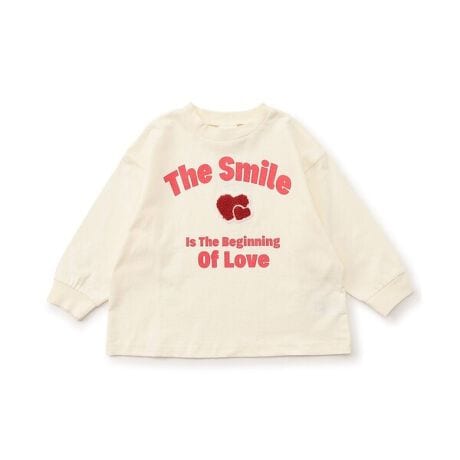 [^ԁFJ406865]BREEZE(u[Y)̒TVcu6TKbyTv́A荠ȉiƖLxȃoG[VlCIʉEʊwɂgfUCA񂵗͔QłI#BREEZEyTCYz80Fg35 g37 35 20.5 6.590Fg37 g38 36 23 6.5100Fg41 g40 38 27 7110Fg44 g42 40 31 7.5120Fg47 g44 42 35 8130Fg50 g46 44 39 8.5140Fg53 g48 46 43 9