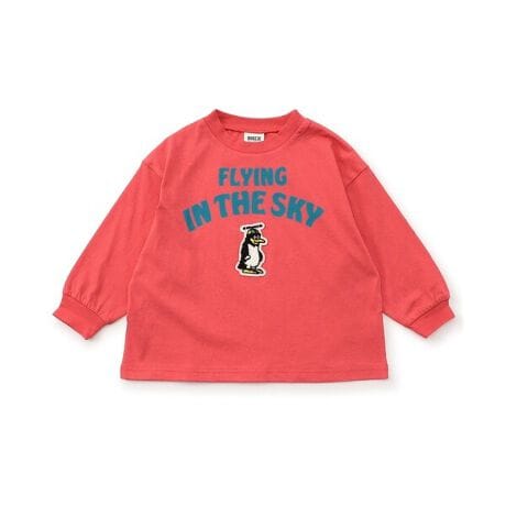 [^ԁFJ406865]BREEZE(u[Y)̒TVcu6TKbyTv́A荠ȉiƖLxȃoG[VlCIʉEʊwɂgfUCA񂵗͔QłI#BREEZEyTCYz80Fg35 g37 35 20.5 6.590Fg37 g38 36 23 6.5100Fg41 g40 38 27 7110Fg44 g42 40 31 7.5120Fg47 g44 42 35 8130Fg50 g46 44 39 8.5140Fg53 g48 46 43 9