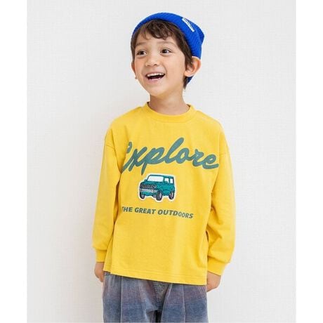 [^ԁFJ406865]BREEZE(u[Y)̒TVcu6TKbyTv́A荠ȉiƖLxȃoG[VlCIʉEʊwɂgfUCA񂵗͔QłI#BREEZEyTCYz80Fg35 g37 35 20.5 6.590Fg37 g38 36 23 6.5100Fg41 g40 38 27 7110Fg44 g42 40 31 7.5120Fg47 g44 42 35 8130Fg50 g46 44 39 8.5140Fg53 g48 46 43 9