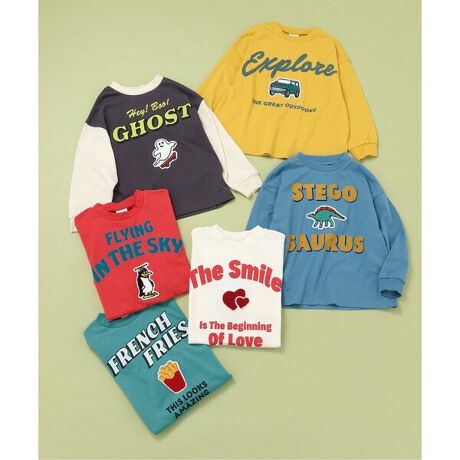 [^ԁFJ406865]BREEZE(u[Y)̒TVcu6TKbyTv́A荠ȉiƖLxȃoG[VlCIʉEʊwɂgfUCA񂵗͔QłI#BREEZEyTCYz80Fg35 g37 35 20.5 6.590Fg37 g38 36 23 6.5100Fg41 g40 38 27 7110Fg44 g42 40 31 7.5120Fg47 g44 42 35 8130Fg50 g46 44 39 8.5140Fg53 g48 46 43 9