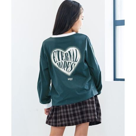 [^ԁFG406925]algy(AW[)̒TVcun[gobNSTvB1ŒĂd˒Ă킢\ACey algy [AW[ [ zwy݂eB[ỸAN[Yx ~ ghEEES낤wuhłB舵̂Ӂ̏i͒p̖CɂщH̗AщHEAыʂ邱ƂL܂Bł邾pׂɎ̂ƂɂӉBыʂ͖ыʎ܂̓nT~ŒJɃJbgĉBщHɕtۂ̓e[vuVŏĉB̐iƂ͐킸APƂł󂵂ĉB^u͂B̏ĩvg͐JԂƂɂANсE򂪏XɏAЂъAE邱Ƃ܂Bo邾p߂Ɏ̂ƂɂӉB@Aۊǂ̍ہAvgʓmdȂȂlɂӉB@vĝݐ􂢂^u@̎gp͂B@A݂₩ɍLĉB@E͎キA`𐮂Ă犱ĉB@vgɃAC𓖂ĂȂŉB#ALGYyTCYzXXSFΉg125-135 g46 g40 44 37.5 8XSFΉg135-145 g50 g43 47 42 8.5SFΉg145-155 g54 g46 50 45.5 9MFΉg155-165 g58 g49 53 48 9.5