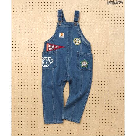 [^ԁFJ419925]yOSAMU GOODSzlCOSAMU GOODSR{ACeoIbytfUC̃TybǵAj̎q̎qfUC傫ȃ|PbgA߂łV_[ꂵ|CgEE 3F3TVcg[i[Ƃ킹āAOSAMU GOODSR[fyŁ舵̂Ӂ̏i͊痿vggpĂ܂B̎ɂӂ̏A߂Bp̍ہACɂ葼̕Ɉڐ邱Ƃ܂B܂AJŎꍇڐ܂̂łӉBWFƂ̏d˒ɂ͒ӂĉB̍ہAF܂̂ŗԂɂĒPi􂢂ĉB̏iɈڐ\܂̂ŔGꂽ܂܂̕u͂B̈ߗނɐFڂ肵ꍇ͒ɐ󂵂ĉBgpJԂƂɂFXɗۂȂ܂BF̏oEꖇقȂ܂A͂̉H̓łB#BREEZEyTCYz80-90F72.5 Oҏ37.5 ҉26 13.5100-110F92.5 Oҏ41 ҉41 15.5120-130F110.5 Oҏ45 ҉53 17.5