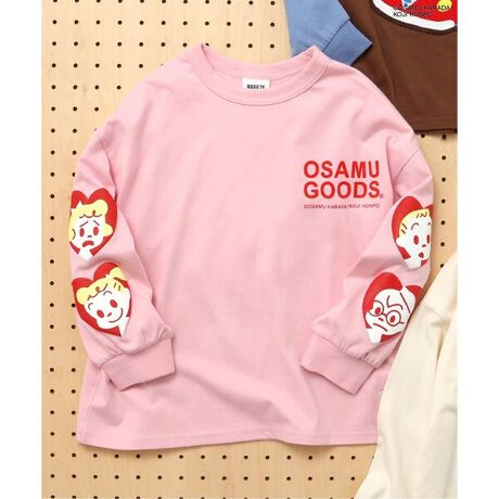 [^ԁFJ406835]yOSAMU GOODSzlCOSAMU GOODSR{ACeoIJ[ɂĈقȂfUC̃T́AFႢłȂ郉Cibv1ŃR[f̎ɂATybg̃Ci[ƂĂ傤₨FƂ낢IXX̃ACeł􁃂舵̂Ӂ̏i͊痿vggpĂ܂B̎ɂӂ̏A߂Bp̍ہACɂ葼̕Ɉڐ邱Ƃ܂B܂AJŎꍇڐ܂̂łӉBWFƂ̏d˒ɂ͒ӂĉB̍ہAF܂̂ŗԂɂĒPi􂢂ĉB̏iɈڐ\܂̂ŔGꂽ܂܂̕u͂B̈ߗނɐFڂ肵ꍇ͒ɐ󂵂ĉBgpJԂƂɂFXɗۂȂ܂BF̏oEꖇقȂ܂A͂̉H̓łB̏ĩvg͐JԂƂɂANсE򂪏XɏAЂъAE邱Ƃ܂Bo邾p߂Ɏ̂ƂɂӉB@Aۊǂ̍ہAvgʓmdȂȂlɂӉB@vĝݐ􂢂^u@̎gp͂B@A݂₩ɍLĉB@E͎キA`𐮂Ă犱ĉB@vgɃAC𓖂ĂȂŉB#BREEZEyTCYz80Fg36 g38 36 21 6.590Fg39 g39 37 23.5 7100Fg42 g41 39 27 7.5110Fg45 g43 41 31 8120Fg48 g45 43 35 8.5130Fg51 g47 45 39 9140Fg55 g49 47 43 9.5