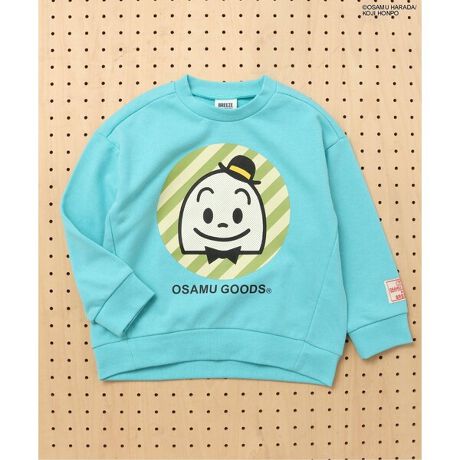 [^ԁFJ411805]yOSAMU GOODSzlCOSAMU GOODSR{ACeoIǂ̃fUCɂHHIԂ̂y6WJ̃g[i[́A傤₨FBƂ낢IXXIёfނŏHt܂Œ̂ꂵEEWEB̌ACełI舵̂Ӂ̏i͒p̖CɂщH̗AщHEAыʂ邱ƂL܂Bł邾pׂɎ̂ƂɂӉBыʂ͖ыʎ܂̓nT~ŒJɃJbgĉBщHɕtۂ̓e[vuVŏĉB̐iƂ͐킸APƂł󂵂ĉB^u͂B̏ĩvg͐JԂƂɂANсE򂪏XɏAЂъAE邱Ƃ܂Bo邾p߂Ɏ̂ƂɂӉB@Aۊǂ̍ہAvgʓmdȂȂlɂӉB@vĝݐ􂢂^u@̎gp͂B@A݂₩ɍLĉB@E͎キA`𐮂Ă犱ĉB@vgɃAC𓖂ĂȂŉB#BREEZEyTCYz80Fg35 g35 34 21 6.590Fg37 g36 35 23.5 7100Fg41 g38 37 27 7.5110Fg44 g40 39 31 8120Fg47 g42 41 35 8.5130Fg50 g44 43 39 9140Fg54 g47 45 43 9.5