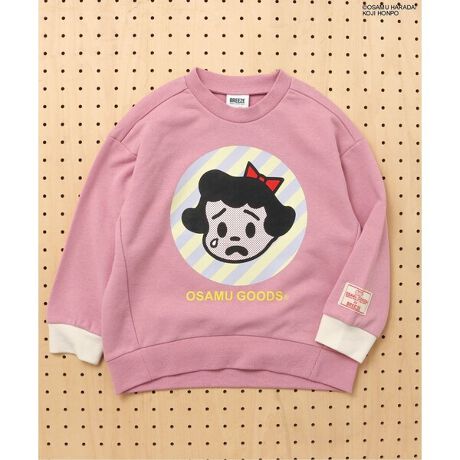 [^ԁFJ411805]yOSAMU GOODSzlCOSAMU GOODSR{ACeoIǂ̃fUCɂHHIԂ̂y6WJ̃g[i[́A傤₨FBƂ낢IXXIёfނŏHt܂Œ̂ꂵEEWEB̌ACełI舵̂Ӂ̏i͒p̖CɂщH̗AщHEAыʂ邱ƂL܂Bł邾pׂɎ̂ƂɂӉBыʂ͖ыʎ܂̓nT~ŒJɃJbgĉBщHɕtۂ̓e[vuVŏĉB̐iƂ͐킸APƂł󂵂ĉB^u͂B̏ĩvg͐JԂƂɂANсE򂪏XɏAЂъAE邱Ƃ܂Bo邾p߂Ɏ̂ƂɂӉB@Aۊǂ̍ہAvgʓmdȂȂlɂӉB@vĝݐ􂢂^u@̎gp͂B@A݂₩ɍLĉB@E͎キA`𐮂Ă犱ĉB@vgɃAC𓖂ĂȂŉB#BREEZEyTCYz80Fg35 g35 34 21 6.590Fg37 g36 35 23.5 7100Fg41 g38 37 27 7.5110Fg44 g40 39 31 8120Fg47 g42 41 35 8.5130Fg50 g44 43 39 9140Fg54 g47 45 43 9.5