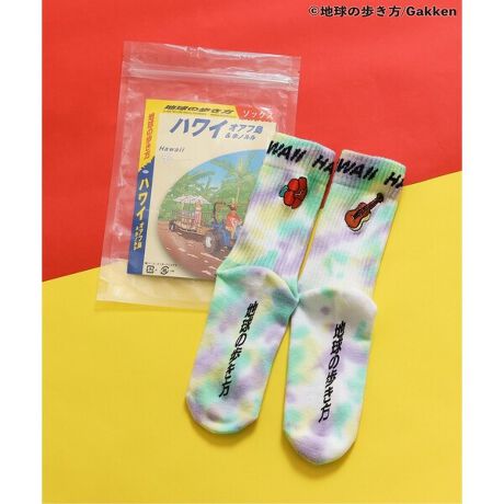 [^ԁFJ354975]yn̕zun̕vBREEZȄR{[VI3ss֗sȂEEIpEnCEh`[tɃfUC\bNXn̕KChubÑpbP[W킢II̃R[fɃ|CgIƂv[gɂ߁CSSESE10-12cmE13-15cmA^Cc70-80cmE80-90cmE90-100cmɂ͊{IɌCɊ~߉H܂BiꕔOj#BREEZEyTCYz13-15FTCY(cm)13-1516-18FTCY(cm)16-1819-21FTCY(cm)19-21iɂ葽̌덷鎖܂B炩߂BTCÝAȕԂŁAíyOz𑪒肵łB