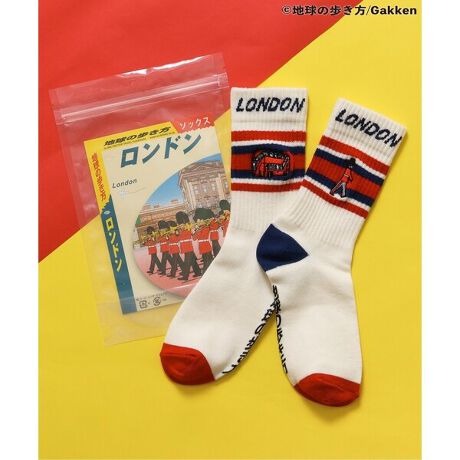 [^ԁFJ354975]yn̕zun̕vBREEZȄR{[VI3ss֗sȂEEIpEnCEh`[tɃfUC\bNXn̕KChubÑpbP[W킢II̃R[fɃ|CgIƂv[gɂ߁CSSESE10-12cmE13-15cmA^Cc70-80cmE80-90cmE90-100cmɂ͊{IɌCɊ~߉H܂BiꕔOj#BREEZEyTCYz13-15FTCY(cm)13-1516-18FTCY(cm)16-1819-21FTCY(cm)19-21iɂ葽̌덷鎖܂B炩߂BTCÝAȕԂŁAíyOz𑪒肵łB