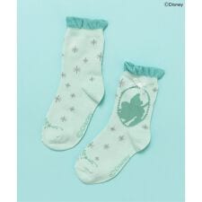 【ディズニープリンセス】ソックス