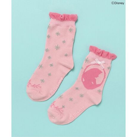 [^ԁFL454315]wfBYj[vZXx̐Eς𑫂ƂɓYA؂₩ȃfUC\bNXBuAGvAuvcFvAuxvꂼ̃C[WJ[܂Ƃ|CgfUC炵ꑫłBɂ͂ƋPƃI[KW[{YāAƂ܂ŏ̎q炵؂₩vX܂BɁA~߃vgtłԂɂSR[fɎ₷؂₩ŁAigʂȂo܂Ŋ􂵂Ă܂BCSSESE10-12cmE13-15cmA^Cc70-80cmE80-90cmE90-100cmɂ͊{IɌCɊ~߉H܂BiꕔOj#FOKIDSMARTyTCYz13-15FTCY(cm)13-1516-18FTCY(cm)16-1819-21FTCY(cm)19-21