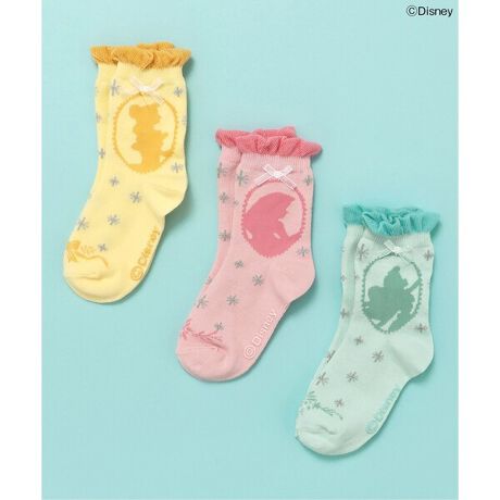 [^ԁFL454315]wfBYj[vZXx̐Eς𑫂ƂɓYA؂₩ȃfUC\bNXBuAGvAuvcFvAuxvꂼ̃C[WJ[܂Ƃ|CgfUC炵ꑫłBɂ͂ƋPƃI[KW[{YāAƂ܂ŏ̎q炵؂₩vX܂BɁA~߃vgtłԂɂSR[fɎ₷؂₩ŁAigʂȂo܂Ŋ􂵂Ă܂BCSSESE10-12cmE13-15cmA^Cc70-80cmE80-90cmE90-100cmɂ͊{IɌCɊ~߉H܂BiꕔOj#FOKIDSMARTyTCYz13-15FTCY(cm)13-1516-18FTCY(cm)16-1819-21FTCY(cm)19-21