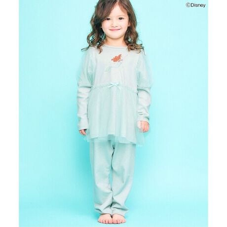 [^ԁFL458165]wfBYj[vZXx̐Eς`[tɂAʂȃfUC̃pW}oBuAGvAuvcFvAuxvꂼ̃C[WJ[܂ƂA܂ŃhX̂悤1łB␞ɂ́AЂƗh`[MU[̃fBe[vXāA₷ݎԂɂƂ߂B̂悢炩ȑfނŁASn΂聝₷ݎԂ͂AԂʂɂĂAڂSnpW}łB#FOKIDSMARTyTCYz80Fg39 g30 18 29 7.5 EGXg20 Oҏ19.5 ҉20 8 31.590Fg41 g31 19 31.5 7.5 EGXg21 Oҏ20 ҉24 8.5 32.5100Fg45 g33 21 35 8 EGXg22 Oҏ21 ҉32 9 33.5110Fg47 g34 22 39.5 8 EGXg23 Oҏ22 ҉37.5 9.5 34.5120Fg50 g36 23 44 8 EGXg24 Oҏ23 ҉43.5 10 36.5130Fg53 g38 24 48.5 8.5 EGXg25 Oҏ24.5 ҉49 10.5 38.5140Fg56 g40 25 53 8.5 EGXg26 Oҏ26 ҉54.5 11 41