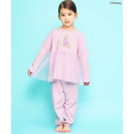 [^ԁFL458165]wfBYj[vZXx̐Eς`[tɂAʂȃfUC̃pW}oBuAGvAuvcFvAuxvꂼ̃C[WJ[܂ƂA܂ŃhX̂悤1łB␞ɂ́AЂƗh`[MU[̃fBe[vXāA₷ݎԂɂƂ߂B̂悢炩ȑfނŁASn΂聝₷ݎԂ͂AԂʂɂĂAڂSnpW}łB#FOKIDSMARTyTCYz80Fg39 g30 18 29 7.5 EGXg20 Oҏ19.5 ҉20 8 31.590Fg41 g31 19 31.5 7.5 EGXg21 Oҏ20 ҉24 8.5 32.5100Fg45 g33 21 35 8 EGXg22 Oҏ21 ҉32 9 33.5110Fg47 g34 22 39.5 8 EGXg23 Oҏ22 ҉37.5 9.5 34.5120Fg50 g36 23 44 8 EGXg24 Oҏ23 ҉43.5 10 36.5130Fg53 g38 24 48.5 8.5 EGXg25 Oҏ24.5 ҉49 10.5 38.5140Fg56 g40 25 53 8.5 EGXg26 Oҏ26 ҉54.5 11 41