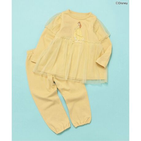 [^ԁFL458165]wfBYj[vZXx̐Eς`[tɂAʂȃfUC̃pW}oBuAGvAuvcFvAuxvꂼ̃C[WJ[܂ƂA܂ŃhX̂悤1łB␞ɂ́AЂƗh`[MU[̃fBe[vXāA₷ݎԂɂƂ߂B̂悢炩ȑfނŁASn΂聝₷ݎԂ͂AԂʂɂĂAڂSnpW}łB#FOKIDSMARTyTCYz80Fg39 g30 18 29 7.5 EGXg20 Oҏ19.5 ҉20 8 31.590Fg41 g31 19 31.5 7.5 EGXg21 Oҏ20 ҉24 8.5 32.5100Fg45 g33 21 35 8 EGXg22 Oҏ21 ҉32 9 33.5110Fg47 g34 22 39.5 8 EGXg23 Oҏ22 ҉37.5 9.5 34.5120Fg50 g36 23 44 8 EGXg24 Oҏ23 ҉43.5 10 36.5130Fg53 g38 24 48.5 8.5 EGXg25 Oҏ24.5 ҉49 10.5 38.5140Fg56 g40 25 53 8.5 EGXg26 Oҏ26 ҉54.5 11 41