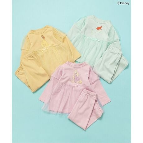 [^ԁFL458165]wfBYj[vZXx̐Eς`[tɂAʂȃfUC̃pW}oBuAGvAuvcFvAuxvꂼ̃C[WJ[܂ƂA܂ŃhX̂悤1łB␞ɂ́AЂƗh`[MU[̃fBe[vXāA₷ݎԂɂƂ߂B̂悢炩ȑfނŁASn΂聝₷ݎԂ͂AԂʂɂĂAڂSnpW}łB#FOKIDSMARTyTCYz80Fg39 g30 18 29 7.5 EGXg20 Oҏ19.5 ҉20 8 31.590Fg41 g31 19 31.5 7.5 EGXg21 Oҏ20 ҉24 8.5 32.5100Fg45 g33 21 35 8 EGXg22 Oҏ21 ҉32 9 33.5110Fg47 g34 22 39.5 8 EGXg23 Oҏ22 ҉37.5 9.5 34.5120Fg50 g36 23 44 8 EGXg24 Oҏ23 ҉43.5 10 36.5130Fg53 g38 24 48.5 8.5 EGXg25 Oҏ24.5 ҉49 10.5 38.5140Fg56 g40 25 53 8.5 EGXg26 Oҏ26 ҉54.5 11 41