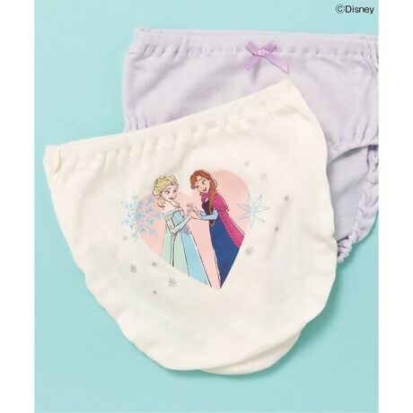 [^ԁFL452025]fBYj[fwAiƐ̏x̐EςꂽV[coBuAivƁuGTṽvgɁǍ₨ԂȂǂ̃`[tYāAق̂ʊ̂fUCɎdグ܂Btgɂ͏ȃTe{炢A͂炩ȃSdlł₳tBbgɁB̂悢ȑfނŁAfC[ɂSn悭gACełB^Oɕ\LĂTCÝyJISKiE{g̐@z͕̍ƂȂ܂BTCYł͂܂B#FOKIDSMARTyTCYz100FTCY(cm)100110FTCY(cm)110120FTCY(cm)120130FTCY(cm)130140FTCY(cm)140