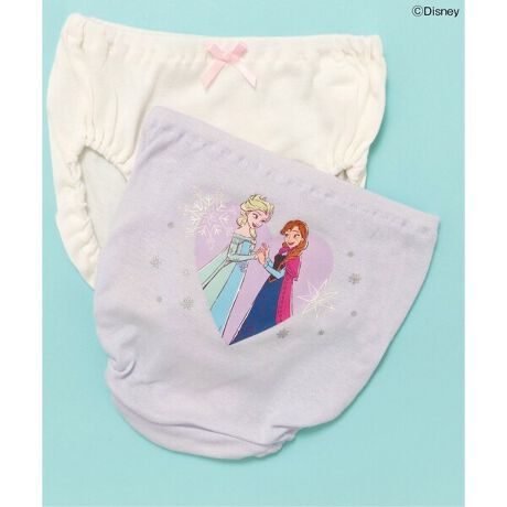 [^ԁFL452025]fBYj[fwAiƐ̏x̐EςꂽV[coBuAivƁuGTṽvgɁǍ₨ԂȂǂ̃`[tYāAق̂ʊ̂fUCɎdグ܂Btgɂ͏ȃTe{炢A͂炩ȃSdlł₳tBbgɁB̂悢ȑfނŁAfC[ɂSn悭gACełB^Oɕ\LĂTCÝyJISKiE{g̐@z͕̍ƂȂ܂BTCYł͂܂B#FOKIDSMARTyTCYz100FTCY(cm)100110FTCY(cm)110120FTCY(cm)120130FTCY(cm)130140FTCY(cm)140