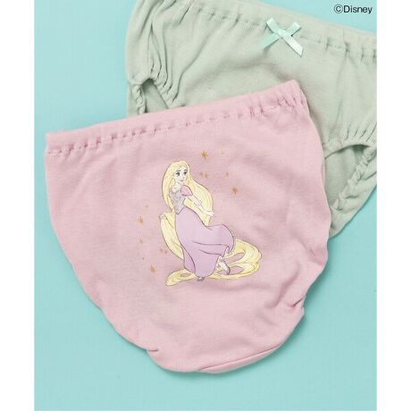 [^ԁFL452015]wfBYj[vZXx̐EςꂽV[coBuAGvAuvcFvAuxvꂼ̃C[WJ[܂ƂAق̂ʊ̂fUCɎdグ܂Btgɂ͏ȃTe{炢A͂炩ȃSdlł₳tBbgɁB̂悢ȑfނŁAfC[ɂSn悭gACełB^Oɕ\LĂTCÝyJISKiE{g̐@z͕̍ƂȂ܂BTCYł͂܂B#FOKIDSMARTyTCYz100FTCY(cm)100110FTCY(cm)110120FTCY(cm)120130FTCY(cm)130140FTCY(cm)140