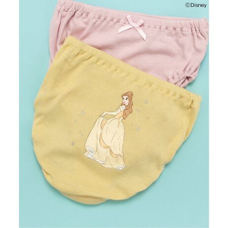 [^ԁFL452015]wfBYj[vZXx̐EςꂽV[coBuAGvAuvcFvAuxvꂼ̃C[WJ[܂ƂAق̂ʊ̂fUCɎdグ܂Btgɂ͏ȃTe{炢A͂炩ȃSdlł₳tBbgɁB̂悢ȑfނŁAfC[ɂSn悭gACełB^Oɕ\LĂTCÝyJISKiE{g̐@z͕̍ƂȂ܂BTCYł͂܂B#FOKIDSMARTyTCYz100FTCY(cm)100110FTCY(cm)110120FTCY(cm)120130FTCY(cm)130140FTCY(cm)140