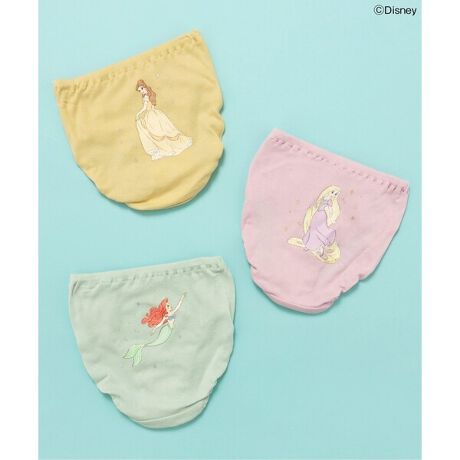 [^ԁFL452015]wfBYj[vZXx̐EςꂽV[coBuAGvAuvcFvAuxvꂼ̃C[WJ[܂ƂAق̂ʊ̂fUCɎdグ܂Btgɂ͏ȃTe{炢A͂炩ȃSdlł₳tBbgɁB̂悢ȑfނŁAfC[ɂSn悭gACełB^Oɕ\LĂTCÝyJISKiE{g̐@z͕̍ƂȂ܂BTCYł͂܂B#FOKIDSMARTyTCYz100FTCY(cm)100110FTCY(cm)110120FTCY(cm)120130FTCY(cm)130140FTCY(cm)140