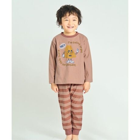 [^ԁFL458065]Ampersand(ApTh)̃pW}uyNzoGeBVpW}v́A荠ȉiƃJtȃfUClCI#FOKIDSMARTyTCYz80Fg35 g33 28 24 8 EGXg20 Oҏ18.5 ҉22.5 8 31.590Fg37 g34 29 26.5 8 EGXg21 Oҏ19 ҉26.5 8.5 32.5100Fg41 g36 31 30 8 EGXg22 Oҏ20 ҉34.5 9 33.5110Fg43 g38 33 34 8 EGXg23 Oҏ21 ҉40 9.5 34.5120Fg46 g40 35 38 8.5 EGXg24 Oҏ22 ҉46 10 36.5130Fg49 g42 37 42 9 EGXg25 Oҏ23.5 ҉51.5 10.5 38.5140Fg52 g44 39 46 9.5 EGXg26 Oҏ25 ҉57 11 41