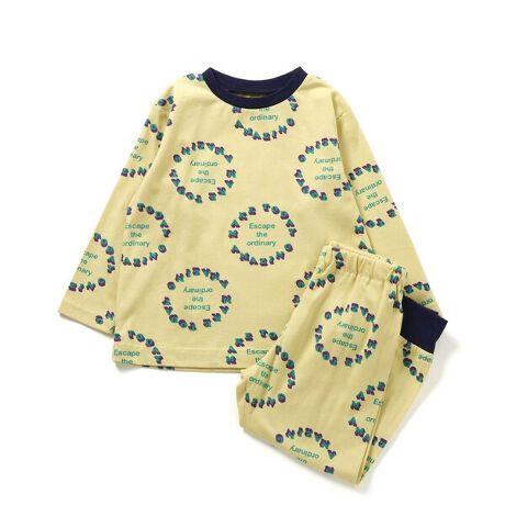 [^ԁFL458065]Ampersand(ApTh)̃pW}uyNzoGeBVpW}v́A荠ȉiƃJtȃfUClCI#FOKIDSMARTyTCYz80Fg35 g33 28 24 8 EGXg20 Oҏ18.5 ҉22.5 8 31.590Fg37 g34 29 26.5 8 EGXg21 Oҏ19 ҉26.5 8.5 32.5100Fg41 g36 31 30 8 EGXg22 Oҏ20 ҉34.5 9 33.5110Fg43 g38 33 34 8 EGXg23 Oҏ21 ҉40 9.5 34.5120Fg46 g40 35 38 8.5 EGXg24 Oҏ22 ҉46 10 36.5130Fg49 g42 37 42 9 EGXg25 Oҏ23.5 ҉51.5 10.5 38.5140Fg52 g44 39 46 9.5 EGXg26 Oҏ25 ҉57 11 41