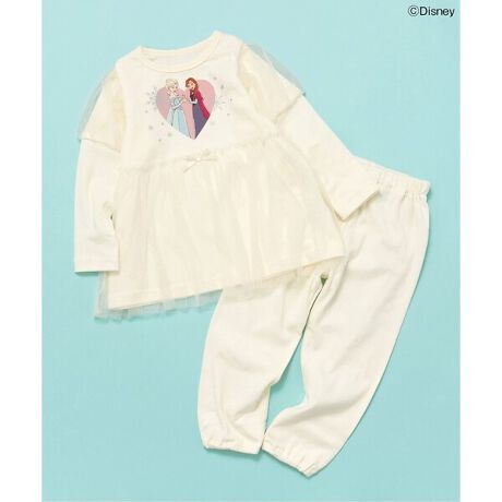 [^ԁFL458175]fBYj[fwAiƐ̏x̐Eς`[tɂAʂȃfUC̃pW}oBuAivƁuGTṽCXgɁAhX̃ptX[uӂ`[ڂꖇłB␞ɂ́AЂƗh`[MU[̃fBe[vXāA₷ݎԂɂƂ߂B̂悢炩ȑfނŁASn΂聝₷ݎԂ͂AԂʂɂĂAڂSnpW}łB#FOKIDSMARTyTCYz80Fg39 g30 18 29 7.5 EGXg20 Oҏ19.5 ҉20 8 31.590Fg41 g31 19 31.5 7.5 EGXg21 Oҏ20 ҉24 8.5 32.5100Fg45 g33 21 35 8 EGXg22 Oҏ21 ҉32 9 33.5110Fg47 g34 22 39.5 8 EGXg23 Oҏ22 ҉37.5 9.5 34.5120Fg50 g36 23 44 8 EGXg24 Oҏ23 ҉43.5 10 36.5130Fg53 g38 24 48.5 8.5 EGXg25 Oҏ24.5 ҉49 10.5 38.5140Fg56 g40 25 53 8.5 EGXg26 Oҏ26 ҉54.5 11 41iɂ葽̌덷鎖܂B炩߂BTCÝAȕԂŁAíyOz𑪒肵łB