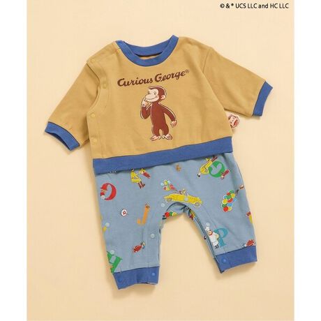 [^ԁFL432165]Dł߂ȁũW[WvAɂ₩ŊyJo[I[ɂȂēoIgbvXɂ́AW[W̃CXgƁuCurious GeorgeṽS{gX̓W[W̐EƋl܂fUCŌĂ邾ŊyPłBɁAeɂ̓W[W̏ȐDl[c̃pW}pӂĂ̂ŁA傤₨FƂ̂낢R[fɂ߂łւ₷҉XibvAzFuŃANZgfUCȂǁAו܂ł薞ځBW[WƂɁACɊy߂1ł舵̂Ӂ̏i͊痿vggpĂ܂B̎ɂӂ̏A߂Bp̍ہACɂ葼̕Ɉڐ邱Ƃ܂B܂AJŎꍇڐ܂̂łӉBWFƂ̏d˒ɂ͒ӂĉB̍ہAF܂̂ŗԂɂĒPi􂢂ĉB̏iɈڐ\܂̂ŔGꂽ܂܂̕u͂B̈ߗނɐFڂ肵ꍇ͒ɐ󂵂ĉBgpJԂƂɂFXɗۂȂ܂BF̏oEꖇقȂ܂A͂̉H̓łB#FOKIDSMARTyTCYz60Fg48.5 g29 26 16 7 870Fg54 g30 27 19.5 7 880Fg59 g31 28 25 7.5 8.5