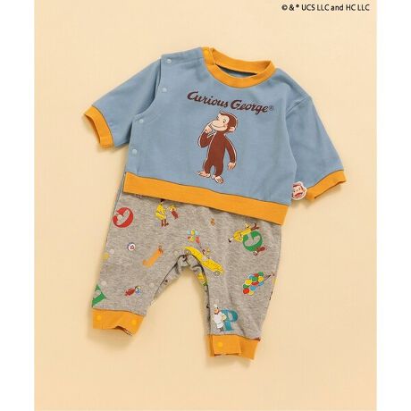 [^ԁFL432165]Dł߂ȁũW[WvAɂ₩ŊyJo[I[ɂȂēoIgbvXɂ́AW[W̃CXgƁuCurious GeorgeṽS{gX̓W[W̐EƋl܂fUCŌĂ邾ŊyPłBɁAeɂ̓W[W̏ȐDl[c̃pW}pӂĂ̂ŁA傤₨FƂ̂낢R[fɂ߂łւ₷҉XibvAzFuŃANZgfUCȂǁAו܂ł薞ځBW[WƂɁACɊy߂1ł舵̂Ӂ̏i͊痿vggpĂ܂B̎ɂӂ̏A߂Bp̍ہACɂ葼̕Ɉڐ邱Ƃ܂B܂AJŎꍇڐ܂̂łӉBWFƂ̏d˒ɂ͒ӂĉB̍ہAF܂̂ŗԂɂĒPi􂢂ĉB̏iɈڐ\܂̂ŔGꂽ܂܂̕u͂B̈ߗނɐFڂ肵ꍇ͒ɐ󂵂ĉBgpJԂƂɂFXɗۂȂ܂BF̏oEꖇقȂ܂A͂̉H̓łB#FOKIDSMARTyTCYz60Fg48.5 g29 26 16 7 870Fg54 g30 27 19.5 7 880Fg59 g31 28 25 7.5 8.5