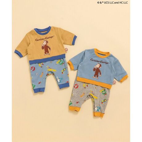 [^ԁFL432165]Dł߂ȁũW[WvAɂ₩ŊyJo[I[ɂȂēoIgbvXɂ́AW[W̃CXgƁuCurious GeorgeṽS{gX̓W[W̐EƋl܂fUCŌĂ邾ŊyPłBɁAeɂ̓W[W̏ȐDl[c̃pW}pӂĂ̂ŁA傤₨FƂ̂낢R[fɂ߂łւ₷҉XibvAzFuŃANZgfUCȂǁAו܂ł薞ځBW[WƂɁACɊy߂1ł舵̂Ӂ̏i͊痿vggpĂ܂B̎ɂӂ̏A߂Bp̍ہACɂ葼̕Ɉڐ邱Ƃ܂B܂AJŎꍇڐ܂̂łӉBWFƂ̏d˒ɂ͒ӂĉB̍ہAF܂̂ŗԂɂĒPi􂢂ĉB̏iɈڐ\܂̂ŔGꂽ܂܂̕u͂B̈ߗނɐFڂ肵ꍇ͒ɐ󂵂ĉBgpJԂƂɂFXɗۂȂ܂BF̏oEꖇقȂ܂A͂̉H̓łB#FOKIDSMARTyTCYz60Fg48.5 g29 26 16 7 870Fg54 g30 27 19.5 7 880Fg59 g31 28 25 7.5 8.5