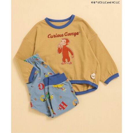 [^ԁFL458155]Dł߂ȁũW[WvAɂ₩ŊypW}ɂȂēoIgbvXɂ́AW[W̃CXgƁuCurious GeorgeṽS􃍃S͗̊̂hイŎdグĂAfBe[ɂVѐSՂ聝{gX̓W[W̐EƋl܂fUCŌĂ邾ŊyPłBɁAeɂ̓W[W̏ȐDl[c̃Jo[I[pӂĂ̂ŁA傤₨FƂ̂낢R[fɂ߂łVѐSӂfUCŁAW[WƂɂ胊bNXł閈#FOKIDSMARTyTCYz80Fg37.5 g35 38 20 7 EGXg19 Oҏ19.5 ҉23 8 32.590Fg39.5 g37 40 22 7 EGXg20 Oҏ20 ҉26.5 8.5 33.5100Fg43 g39 42 25.5 7.5 EGXg21 Oҏ21 ҉33.5 9 34.5110Fg46 g41 44 29.5 8 EGXg22 Oҏ22 ҉38.5 9.5 35.5120Fg49 g43 46 33.5 8 EGXg23 Oҏ23 ҉44.5 10 37.5130Fg52 g45 48 37.5 8.5 EGXg24 Oҏ24.5 ҉50 10.5 39.5140Fg55 g48 50 41.5 8.5 EGXg25 Oҏ26 ҉55.5 11 42