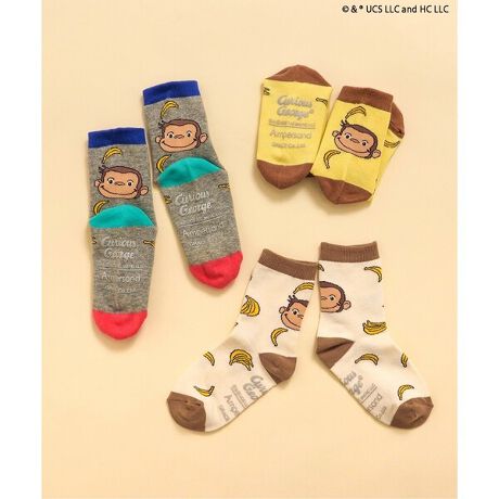 [^ԁFL454305]Dł߂ȁũW[WvAɂyfUCœoIoiiW[W̊炪`ꂽɂ₩ȑÃR[fɗVѐSvXI₳FƁAVvȂANZgŁAłłł劈Iɂ́uCurious GeorgevŜׂ~ߕtŁA͂߂̂q܂ɂSV[ỸJo[I[pW}ƍ킹g[^R[f߂łCSSESE10-12cmE13-15cmA^Cc70-80cmE80-90cmE90-100cmɂ͊{IɌCɊ~߉H܂BiꕔOj#FOKIDSMARTyTCYz10-12FTCY(cm)10-1213-15FTCY(cm)13-1516-18FTCY(cm)16-1819-21FTCY(cm)19-21