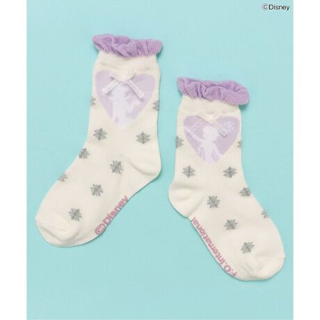 [^ԁFL454325]fBYj[fwAiƐ̏x̐Eς𑫂ƂɓYA؂₩ȃfUC\bNXBӂƂtAEꂼɂꂽuAivƁuGTṽ|CgfUC炵ꑫłBɂ͂ƋPƃI[KW[{YāAƂ܂ŏ̎q炵؂₩vX܂BɁA~߃vgtłԂɂSR[fɎ₷؂₩ŁAigʂȂo܂Ŋ􂵂Ă܂BCSSESE10-12cmE13-15cmA^Cc70-80cmE80-90cmE90-100cmɂ͊{IɌCɊ~߉H܂BiꕔOj#FOKIDSMARTyTCYz13-15FTCY(cm)13-1516-18FTCY(cm)16-1819-21FTCY(cm)19-21