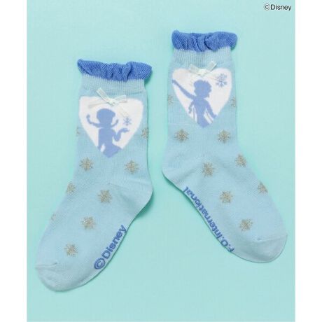 [^ԁFL454325]fBYj[fwAiƐ̏x̐Eς𑫂ƂɓYA؂₩ȃfUC\bNXBӂƂtAEꂼɂꂽuAivƁuGTṽ|CgfUC炵ꑫłBɂ͂ƋPƃI[KW[{YāAƂ܂ŏ̎q炵؂₩vX܂BɁA~߃vgtłԂɂSR[fɎ₷؂₩ŁAigʂȂo܂Ŋ􂵂Ă܂BCSSESE10-12cmE13-15cmA^Cc70-80cmE80-90cmE90-100cmɂ͊{IɌCɊ~߉H܂BiꕔOj#FOKIDSMARTyTCYz13-15FTCY(cm)13-1516-18FTCY(cm)16-1819-21FTCY(cm)19-21