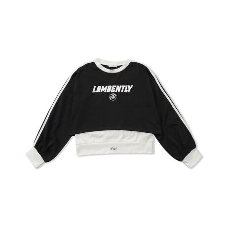 [^ԁFG416035]algy(AW[)̃VcEuEXuNbvhT^NZbgvBꖇł̃R[fBl[gNUPcy algy [AW[ [ zwy݂eB[ỸAN[Yx ~ ghEEES낤wuhłB舵̂Ӂ̏i͒p̖CɂщH̗AщHEAыʂ邱ƂL܂Bł邾pׂɎ̂ƂɂӉBыʂ͖ыʎ܂̓nT~ŒJɃJbgĉBщHɕtۂ̓e[vuVŏĉB̐iƂ͐킸APƂł󂵂ĉB^u͂B̏ĩvg͐JԂƂɂANсE򂪏XɏAЂъAE邱Ƃ܂Bo邾p߂Ɏ̂ƂɂӉB@Aۊǂ̍ہAvgʓmdȂȂlɂӉB@vĝݐ􂢂^u@̎gp͂B@A݂₩ɍLĉB@E͎キA`𐮂Ă犱ĉB@vgɃAC𓖂ĂȂŉB#ALGYyTCYzXXSFΉg125-135 g33 g41 44 37.5 8 g39 g31 24XSFΉg135-145 g35.5 g44 47 42 8.5 g42 g34 26SFΉg145-155 g38 g47 50 45.5 9 g45 g37 28MFΉg155-165 g40.5 g50 53 48 9.5 g48 g40 30