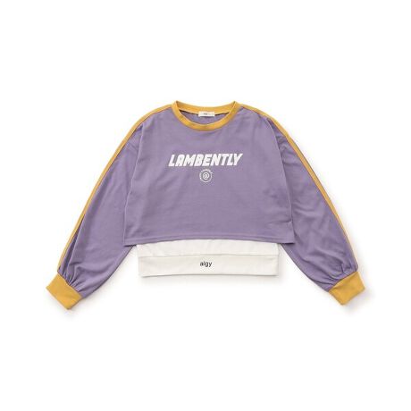 [^ԁFG416035]algy(AW[)̃VcEuEXuNbvhT^NZbgvBꖇł̃R[fBl[gNUPcy algy [AW[ [ zwy݂eB[ỸAN[Yx ~ ghEEES낤wuhłB舵̂Ӂ̏i͒p̖CɂщH̗AщHEAыʂ邱ƂL܂Bł邾pׂɎ̂ƂɂӉBыʂ͖ыʎ܂̓nT~ŒJɃJbgĉBщHɕtۂ̓e[vuVŏĉB̐iƂ͐킸APƂł󂵂ĉB^u͂B̏ĩvg͐JԂƂɂANсE򂪏XɏAЂъAE邱Ƃ܂Bo邾p߂Ɏ̂ƂɂӉB@Aۊǂ̍ہAvgʓmdȂȂlɂӉB@vĝݐ􂢂^u@̎gp͂B@A݂₩ɍLĉB@E͎キA`𐮂Ă犱ĉB@vgɃAC𓖂ĂȂŉB#ALGYyTCYzXXSFΉg125-135 g33 g41 44 37.5 8 g39 g31 24XSFΉg135-145 g35.5 g44 47 42 8.5 g42 g34 26SFΉg145-155 g38 g47 50 45.5 9 g45 g37 28MFΉg155-165 g40.5 g50 53 48 9.5 g48 g40 30