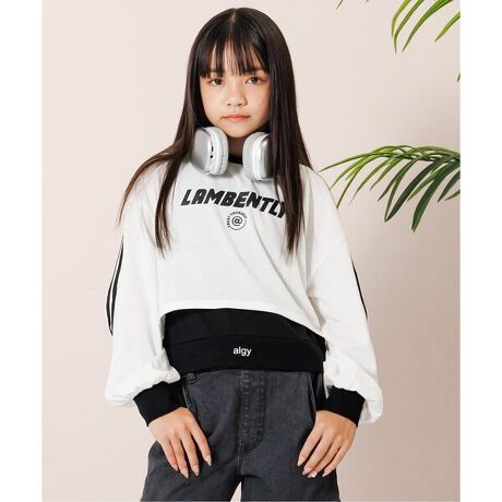 [^ԁFG416035]algy(AW[)̃VcEuEXuNbvhT^NZbgvBꖇł̃R[fBl[gNUPcy algy [AW[ [ zwy݂eB[ỸAN[Yx ~ ghEEES낤wuhłB舵̂Ӂ̏i͒p̖CɂщH̗AщHEAыʂ邱ƂL܂Bł邾pׂɎ̂ƂɂӉBыʂ͖ыʎ܂̓nT~ŒJɃJbgĉBщHɕtۂ̓e[vuVŏĉB̐iƂ͐킸APƂł󂵂ĉB^u͂B̏ĩvg͐JԂƂɂANсE򂪏XɏAЂъAE邱Ƃ܂Bo邾p߂Ɏ̂ƂɂӉB@Aۊǂ̍ہAvgʓmdȂȂlɂӉB@vĝݐ􂢂^u@̎gp͂B@A݂₩ɍLĉB@E͎キA`𐮂Ă犱ĉB@vgɃAC𓖂ĂȂŉB#ALGYyTCYzXXSFΉg125-135 g33 g41 44 37.5 8 g39 g31 24XSFΉg135-145 g35.5 g44 47 42 8.5 g42 g34 26SFΉg145-155 g38 g47 50 45.5 9 g45 g37 28MFΉg155-165 g40.5 g50 53 48 9.5 g48 g40 30