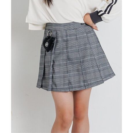 [^ԁFG418035]algy(AW[)̃XJ[gu`[tv[cXJpvBĂΊԈႢȂI\{gŃX^CO̕L遝y algy [AW[ [ zwy݂eB[ỸAN[Yx ~ ghEEES낤wuhłB#ALGYyTCYzXXSFΉg125-135 EGXg25 XJ[g33XSFΉg135-145 EGXg26.5 XJ[g35.5SFΉg145-155 EGXg28.5 XJ[g38.5MFΉg155-165 EGXg30.5 XJ[g42.5