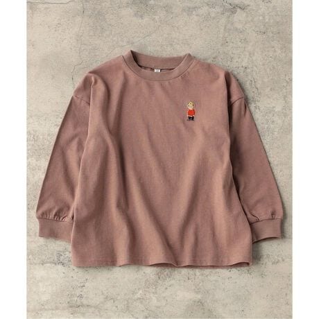 [^ԁFJ406985]y BREEZEFWEB/TVc z|CghJ킢TBVGbgŁAPŃTƒĂۂVvȃJ[fUCȂ̂ŁATVcƍ킹葼̃ACeƍ킹ăC[hƂĂJ[ɂĈقȂ郏|CgfUCŕ߂łEEEEEEEEEEEEEEEEItzCgFp_LiFn[gubNGX}CCgO[FpgJ[`R[F΂uEFN}O[FlCr[Fno[K[TbNXu[F`[Yx_[FԁCG[FCkEEEEEEEEEEEEEEEEy25AWz#BREEZEyTCYz90Fg39 g39 37 23.5 7100Fg42 g41 39 27 7.5110Fg45 g43 41 31 7.5120Fg48 g45 43 35 8130Fg51 g47 45 39 8140Fg55 g49 47 43 8.5150Fg59 g52 50 47 9