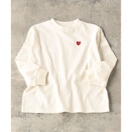 [^ԁFJ406985]y BREEZEFWEB/TVc z|CghJ킢TBVGbgŁAPŃTƒĂۂVvȃJ[fUCȂ̂ŁATVcƍ킹葼̃ACeƍ킹ăC[hƂĂJ[ɂĈقȂ郏|CgfUCŕ߂łEEEEEEEEEEEEEEEEItzCgFp_LiFn[gubNGX}CCgO[FpgJ[`R[F΂uEFN}O[FlCr[Fno[K[TbNXu[F`[Yx_[FԁCG[FCkEEEEEEEEEEEEEEEEy25AWz#BREEZEyTCYz90Fg39 g39 37 23.5 7100Fg42 g41 39 27 7.5110Fg45 g43 41 31 7.5120Fg48 g45 43 35 8130Fg51 g47 45 39 8140Fg55 g49 47 43 8.5150Fg59 g52 50 47 9