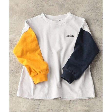 [^ԁFJ406985]y BREEZEFWEB/TVc z|CghJ킢TBVGbgŁAPŃTƒĂۂVvȃJ[fUCȂ̂ŁATVcƍ킹葼̃ACeƍ킹ăC[hƂĂJ[ɂĈقȂ郏|CgfUCŕ߂łEEEEEEEEEEEEEEEEItzCgFp_LiFn[gubNGX}CCgO[FpgJ[`R[F΂uEFN}O[FlCr[Fno[K[TbNXu[F`[Yx_[FԁCG[FCkEEEEEEEEEEEEEEEEy25AWz#BREEZEyTCYz90Fg39 g39 37 23.5 7100Fg42 g41 39 27 7.5110Fg45 g43 41 31 7.5120Fg48 g45 43 35 8130Fg51 g47 45 39 8140Fg55 g49 47 43 8.5150Fg59 g52 50 47 9