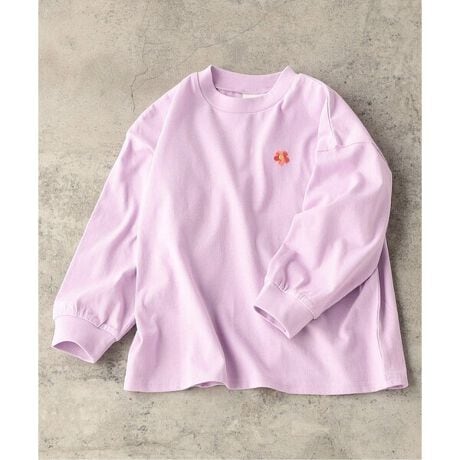 [^ԁFJ406985]y BREEZEFWEB/TVc z|CghJ킢TBVGbgŁAPŃTƒĂۂVvȃJ[fUCȂ̂ŁATVcƍ킹葼̃ACeƍ킹ăC[hƂĂJ[ɂĈقȂ郏|CgfUCŕ߂łEEEEEEEEEEEEEEEEItzCgFp_LiFn[gubNGX}CCgO[FpgJ[`R[F΂uEFN}O[FlCr[Fno[K[TbNXu[F`[Yx_[FԁCG[FCkEEEEEEEEEEEEEEEEy25AWz#BREEZEyTCYz90Fg39 g39 37 23.5 7100Fg42 g41 39 27 7.5110Fg45 g43 41 31 7.5120Fg48 g45 43 35 8130Fg51 g47 45 39 8140Fg55 g49 47 43 8.5150Fg59 g52 50 47 9