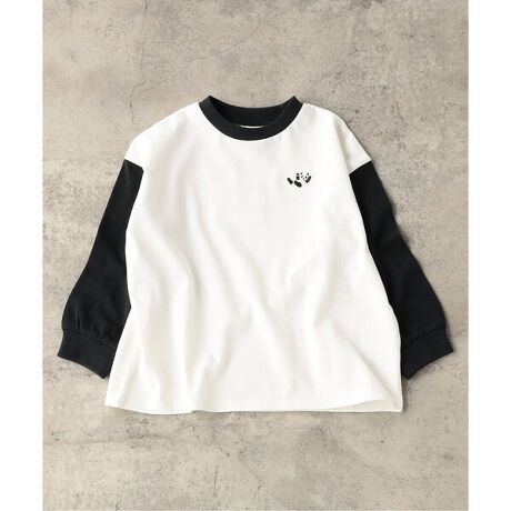 [^ԁFJ406985]y BREEZEFWEB/TVc z|CghJ킢TBVGbgŁAPŃTƒĂۂVvȃJ[fUCȂ̂ŁATVcƍ킹葼̃ACeƍ킹ăC[hƂĂJ[ɂĈقȂ郏|CgfUCŕ߂łEEEEEEEEEEEEEEEEItzCgFp_LiFn[gubNGX}CCgO[FpgJ[`R[F΂uEFN}O[FlCr[Fno[K[TbNXu[F`[Yx_[FԁCG[FCkEEEEEEEEEEEEEEEEy25AWz#BREEZEyTCYz90Fg39 g39 37 23.5 7100Fg42 g41 39 27 7.5110Fg45 g43 41 31 7.5120Fg48 g45 43 35 8130Fg51 g47 45 39 8140Fg55 g49 47 43 8.5150Fg59 g52 50 47 9