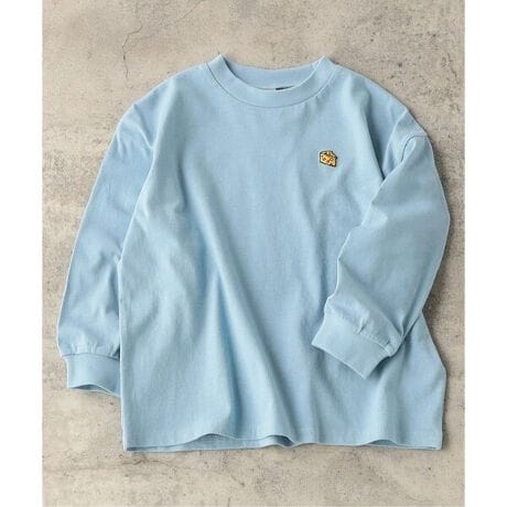 [^ԁFJ406985]y BREEZEFWEB/TVc z|CghJ킢TBVGbgŁAPŃTƒĂۂVvȃJ[fUCȂ̂ŁATVcƍ킹葼̃ACeƍ킹ăC[hƂĂJ[ɂĈقȂ郏|CgfUCŕ߂łEEEEEEEEEEEEEEEEItzCgFp_LiFn[gubNGX}CCgO[FpgJ[`R[F΂uEFN}O[FlCr[Fno[K[TbNXu[F`[Yx_[FԁCG[FCkEEEEEEEEEEEEEEEEy25AWz#BREEZEyTCYz90Fg39 g39 37 23.5 7100Fg42 g41 39 27 7.5110Fg45 g43 41 31 7.5120Fg48 g45 43 35 8130Fg51 g47 45 39 8140Fg55 g49 47 43 8.5150Fg59 g52 50 47 9