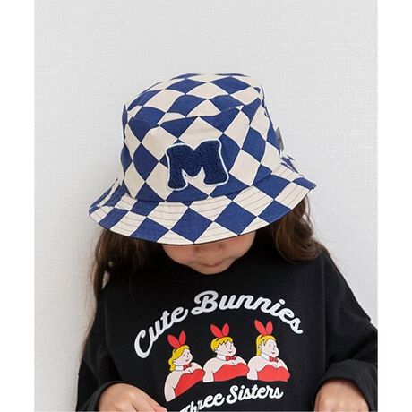 [^ԁFJ468045]BREEZE(u[Y)̖Xquone by more TKVVEnbgv́AȃR[fɍ킹₷fUCI1Ă邾ŃR[fBl[g̕L܂#BREEZEyTCYz52F5254F5456F56