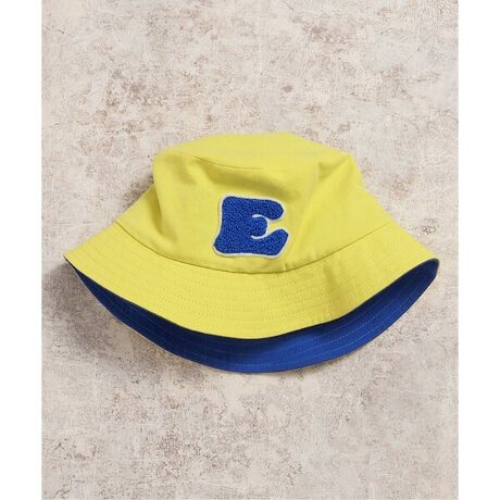 [^ԁFJ468045]BREEZE(u[Y)̖Xquone by more TKVVEnbgv́AȃR[fɍ킹₷fUCI1Ă邾ŃR[fBl[g̕L܂#BREEZEyTCYz52F5254F5456F56