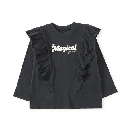 [^ԁFJ406995]BREEZE(u[Y)̒TVcuWEB tTVcv́A荠ȉiƖLxȃoG[VlCIʉEʊwɂgfUCA񂵗͔QłI#BREEZEyTCYz90Fg39 g35 32 25 7.5100Fg42 g38 35 28 8110Fg45 g40 37 32 8.5120Fg48 g42 39 36 9130Fg51 g44 41 40 9.5140Fg55 g47 43 44 10