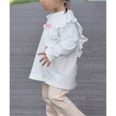 [^ԁFJ406995]BREEZE(u[Y)̒TVcuWEB tTVcv́A荠ȉiƖLxȃoG[VlCIʉEʊwɂgfUCA񂵗͔QłI#BREEZEyTCYz90Fg39 g35 32 25 7.5100Fg42 g38 35 28 8110Fg45 g40 37 32 8.5120Fg48 g42 39 36 9130Fg51 g44 41 40 9.5140Fg55 g47 43 44 10